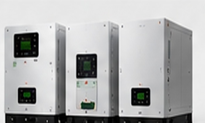 Inverters